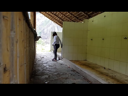❤️ espioi kamera espainiar unibertsitateko lankide bati ❤️ Errusiar porno %eu.mailkassa.ruan