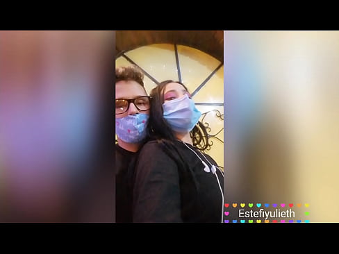 ❤️ Berrogeialdi madarikatuak erotu egiten nau. ❤️ Errusiar porno %eu.mailkassa.ruan