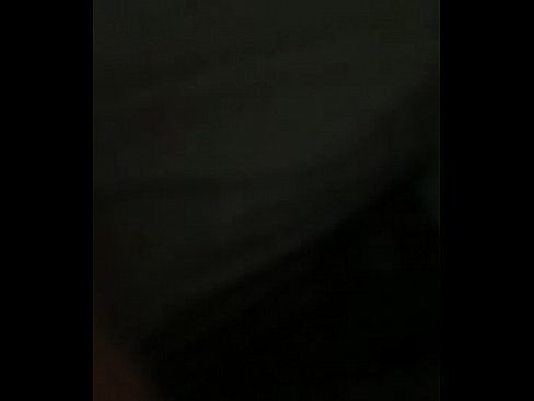 ❤️ Ospitaleko Erizain puta minbizia beroa ❤️ Errusiar porno %eu.mailkassa.ruan