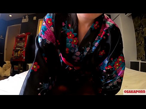 ❤️ Neska cosplay gazteak sexua orgasma arte maite du zaldizko emakume baten zorrotada batekin eta putzarekin. Japoniako jantzi tradizionalarekin, puxi iletsua eta titi ederrak dituen neska asiarra, afizionatuen bideoan, jostailu putzekin masturbazioa erakusten duena. Sakura 3 OSAKAPORN. ❤️ Errusiar porno %eu.mailkassa.ruan