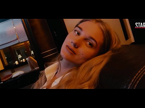 ❤️ KRISTINA ASMUSEKIN SEXU ESZENA (FULL HD 1080) ❤️ Errusiar porno %eu.mailkassa.ruan