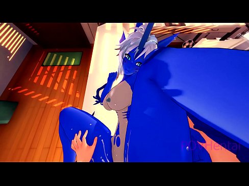 ❤️ Demon Fish Girl Monster ❤️ Errusiar porno %eu.mailkassa.ruan