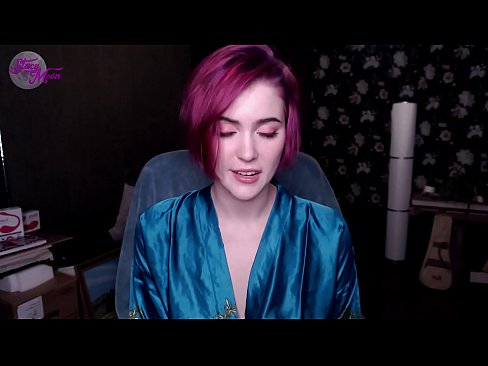 ❤️ Errusiako neska baten jerk off instrukzioa ingelesez ❤️ Errusiar porno %eu.mailkassa.ruan