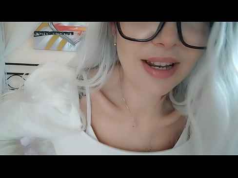 ❤️ semeordea, ez izan lotsarik! muntaketa normala da. Amaordeak bere burua kontrolatzen ikasten du ❤️ Errusiar porno %eu.mailkassa.ruan