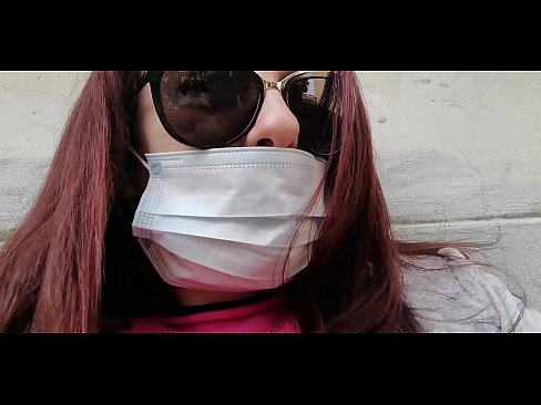 ❤️ Nicoletta bere bizilagunarekin mendekua hartzen du eta bere garajean txiza egiten du (Covid19 Italiako berrogeialdi berezia) ❤️ Errusiar porno %eu.mailkassa.ruan