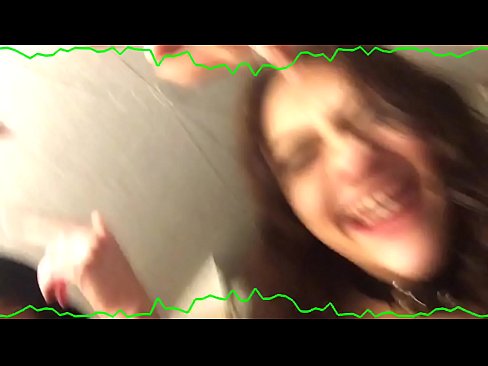 ❤️ Bi kulero emozional morena sexy sasiak geratzen dira puta bitxia ❤️ Errusiar porno %eu.mailkassa.ruan