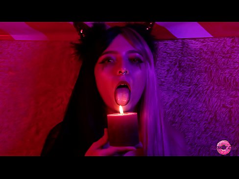 ❤️ Succubus Sexy-ren Pumada Sutsua Ahoa betetzearekin ❤️ Errusiar porno %eu.mailkassa.ruan