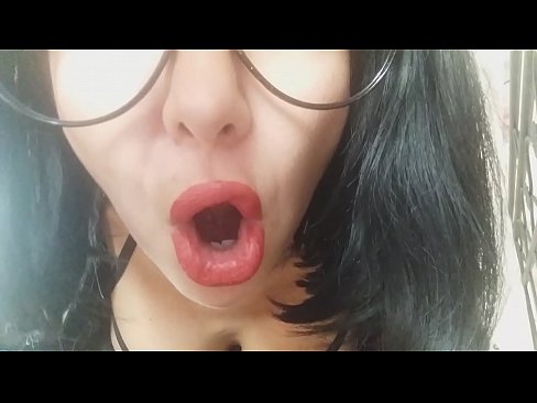 ❤️ Maitia, zure amaordeak ez dizu gaur eskolara joaten utziko... Gehiegi behar zaitut... ❤️ Errusiar porno %eu.mailkassa.ruan