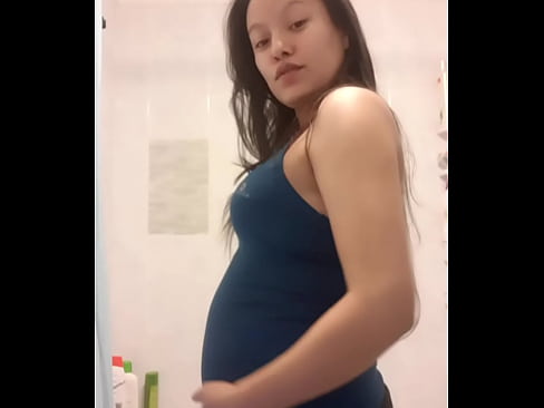 ❤️ SAREKO KOLONBIAR BEROENA ITZULIZ DA, HAURDUN, HAUEK IKUSI NAHI DU HAUEK ERE JARRAITU https://onlyfans.com/maquinasperfectas1 helbidean ❤️ Errusiar porno %eu.mailkassa.ruan