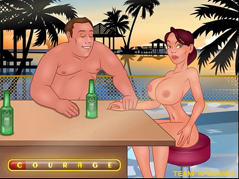❤️ Crawling sendatzeko haurra bdsm resort 2 ❤️ Errusiar porno %eu.mailkassa.ruan