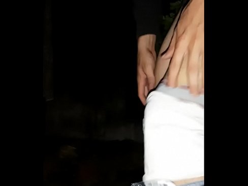 ❤️ Nire bizilagunak nire berrogeiaren hormara salto egin zuen ❤️ Errusiar porno %eu.mailkassa.ruan