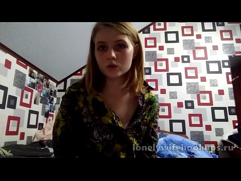 ❤️ Errusiako ikasle ilehoria gazteak polla handiagoak gustatzen zaizkio. ❤️ Errusiar porno %eu.mailkassa.ruan