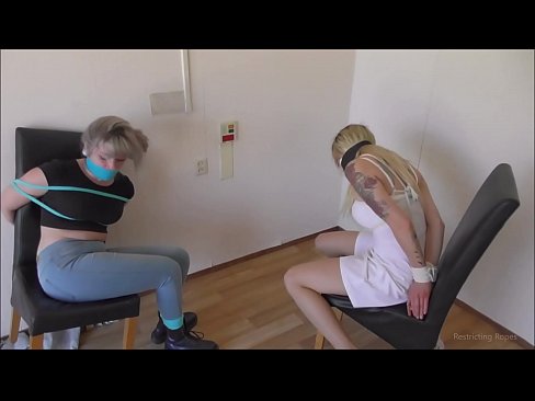 ❤️ Menpekotasuna / lotuta eta amordaztatua / larrialdian dama ❤️ Errusiar porno %eu.mailkassa.ruan