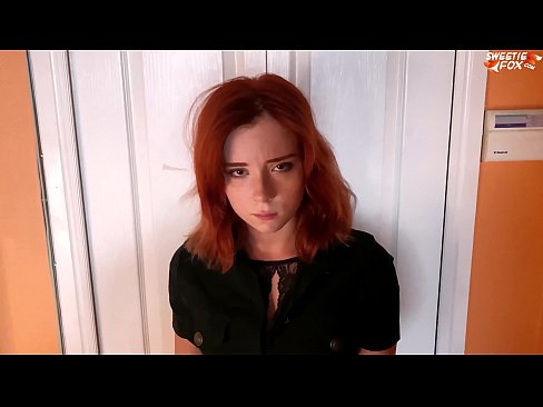 ❤️ Segurtasun zaindariak emakume polita zigortu zuen dendak lapurtzeagatik - Ahoan esperma ❤️ Errusiar porno %eu.mailkassa.ruan