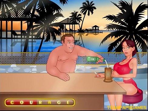 ❤️ sendagai haurra arakatzen bdsm estazioan ❤️ Errusiar porno %eu.mailkassa.ruan