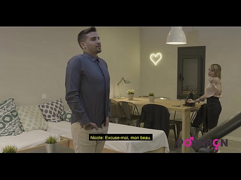 ❤️ PORNBCN 4K Titi handiak dituen emakume heldu batek analean izorratu nahi du gigolo gaztea zakar handiarekin mamada amorioa izorradura gogorra eskuko lana txakur estiloa puxa miazkatzea orgasmoa frantsesezko azpitituluak ❤️ Errusiar porno %eu.mailkassa.ruan