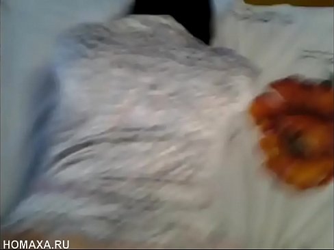 ❤️ Bere emaztea ipurdi eder batekin izorratzen ❤️ Errusiar porno %eu.mailkassa.ruan
