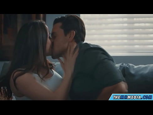 ❤️ Sexu erromantikoa ama busti on batekin ❤️ Errusiar porno %eu.mailkassa.ruan
