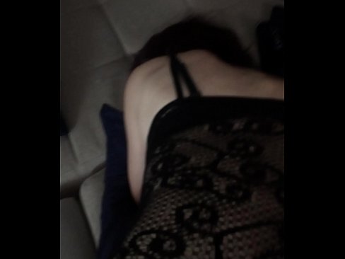 ❤️ Si ja perdasham babava Bugarka ka mene in stan. ❤️ Errusiar porno %eu.mailkassa.ruan