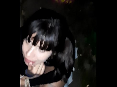 ❤️ Kalean zakila puztuta gozokien truke ❤️ Errusiar porno %eu.mailkassa.ruan