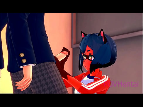 ❤️ Ganadutegi berria Michiru Kagemorirekin ❤️ Errusiar porno %eu.mailkassa.ruan