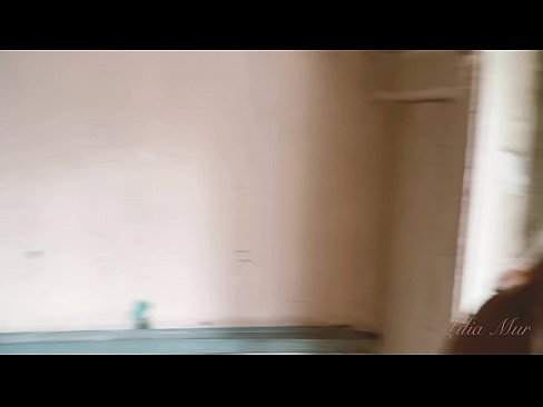 ❤️ Cum zaporea zure haurtzaroa gogorarazten dizu? ❤️ Errusiar porno %eu.mailkassa.ruan