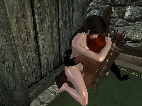 ❤️ oporretan, eta tsbbe eta unpe maximum aktoreen gorputzak erabili zituen, succubus eta nord ❤️ Errusiar porno %eu.mailkassa.ruan