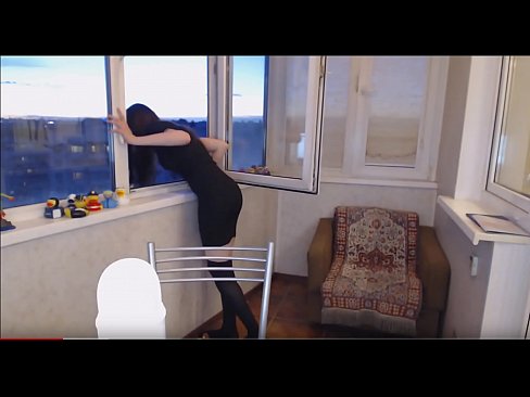 ❤️ Saiatu Streamer Olyasha 1080p-rekin (Metronoma) ez emerik egiten ❤️ Errusiar porno %eu.mailkassa.ruan