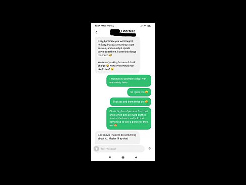 ❤️ Tinder-eko PAWG berri bat gehitu dut nire haremera (hitz egin Tinderrekin barne) ❤️ Errusiar porno %eu.mailkassa.ruan