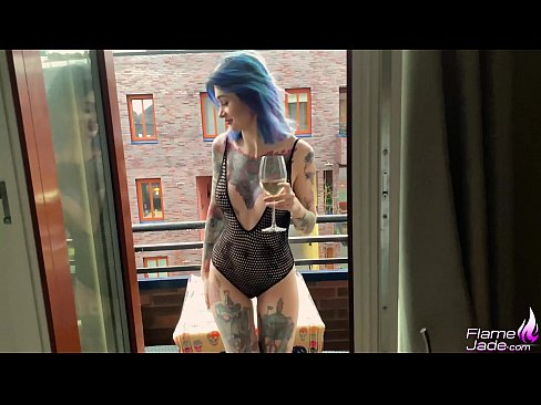 ❤️ Neska Ikaragarria trago batez zurrupatzen eta zeru zabalean sutsuki izorratzen ❤️ Errusiar porno %eu.mailkassa.ruan